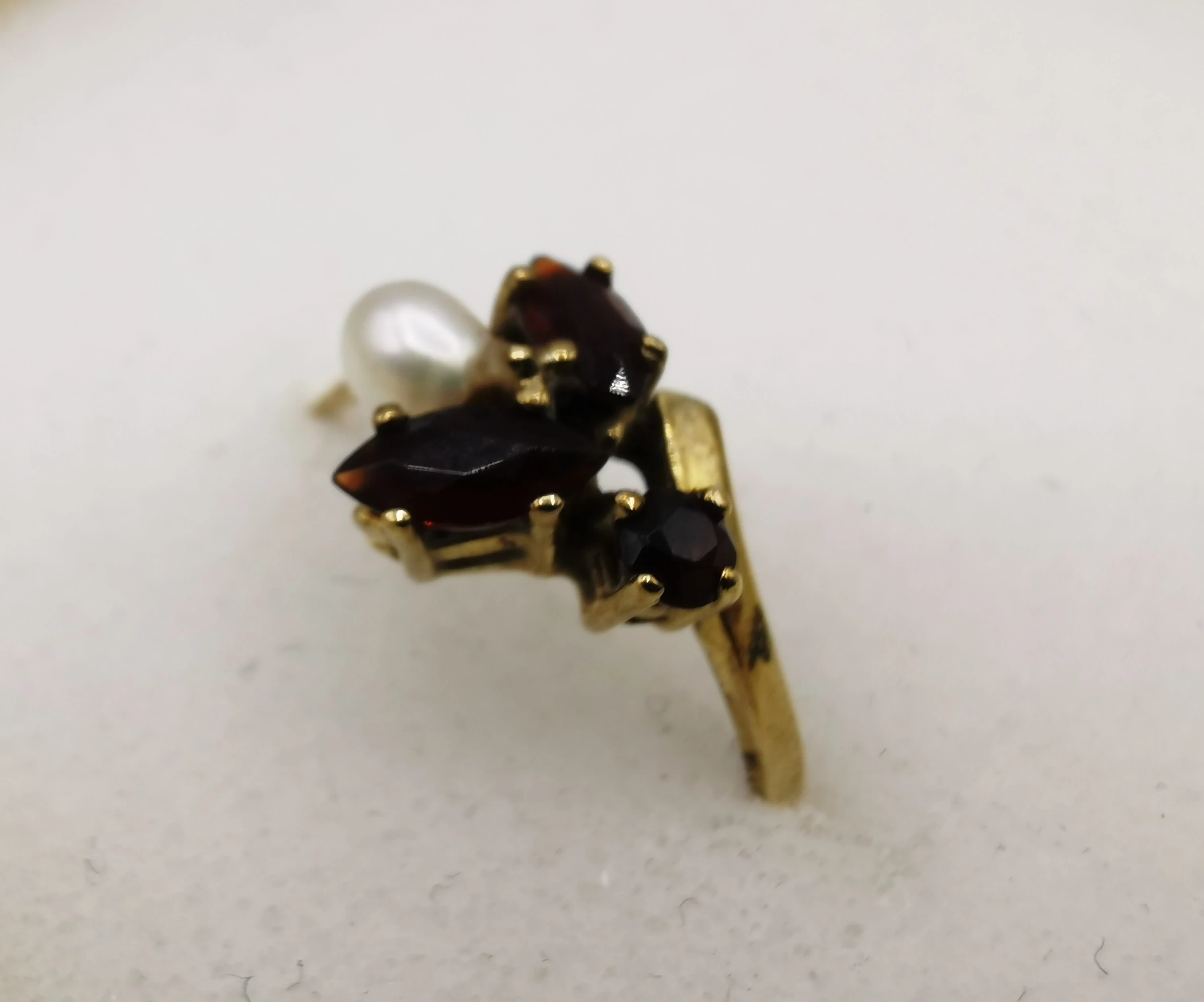 zloty-pierscionek-pr333-151g-ean-gtin-5900025346587