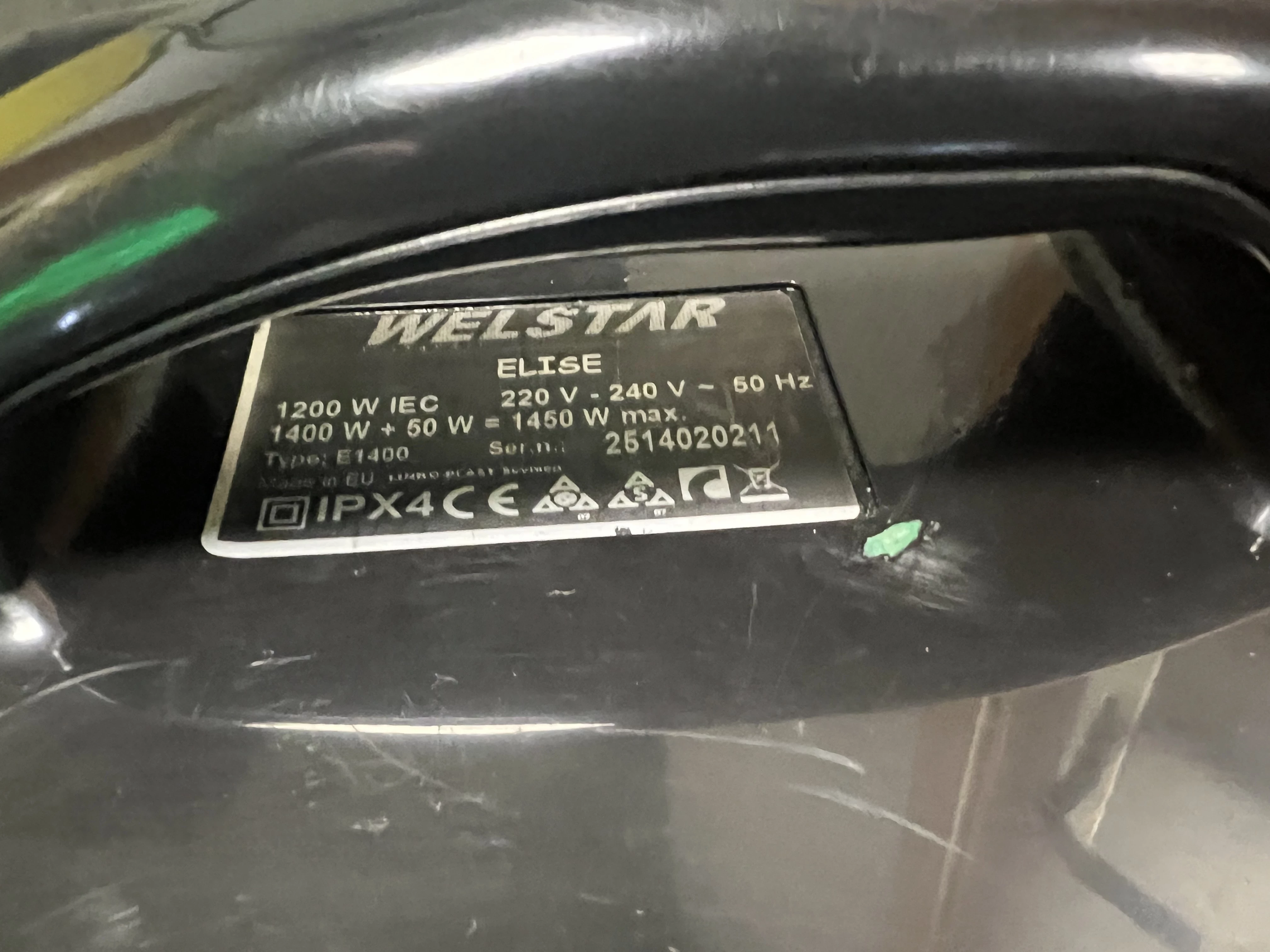 odkurzacz-pioracy-welstar-elise-kolor-dominujacy-129357-2