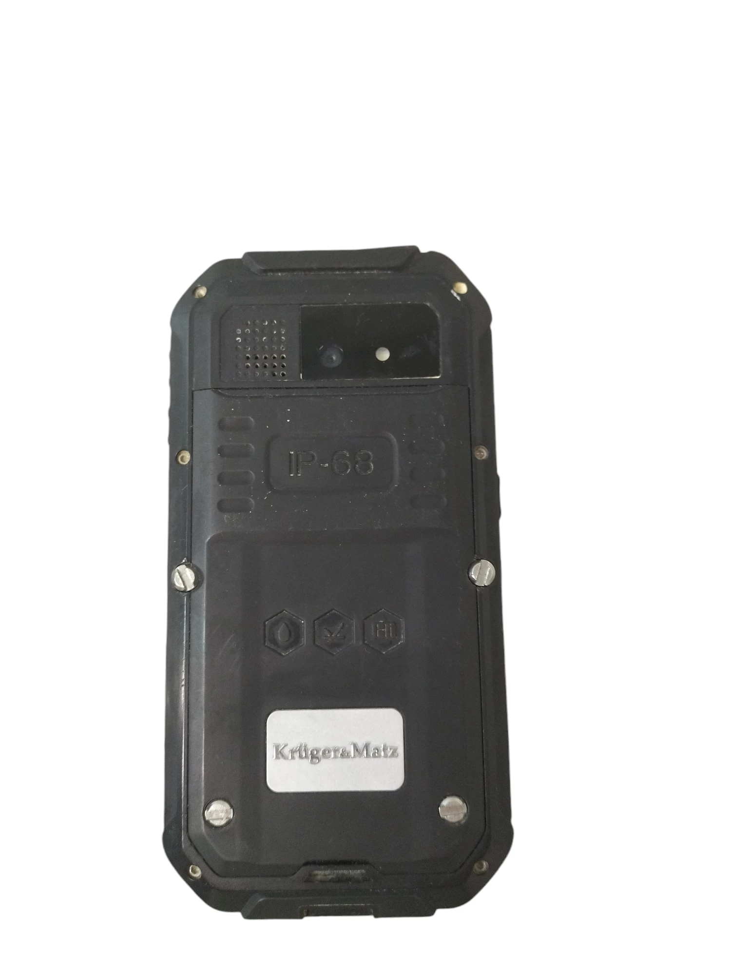 kruger-matz-smartfon-drive-4-mini-lte-czarny-stan-11323-2