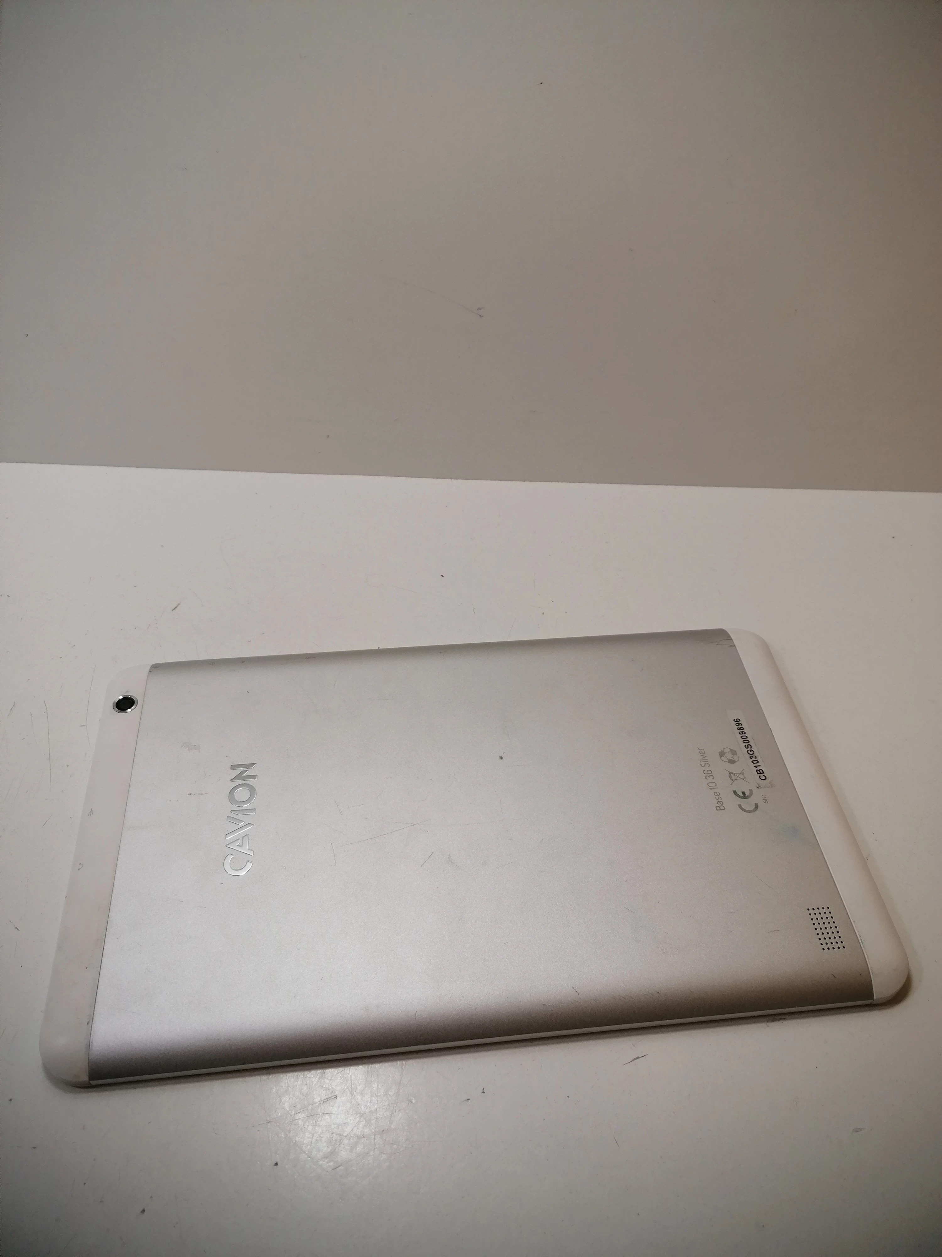 tablet-cavion-10-3g-bialy-marka-227165-319569
