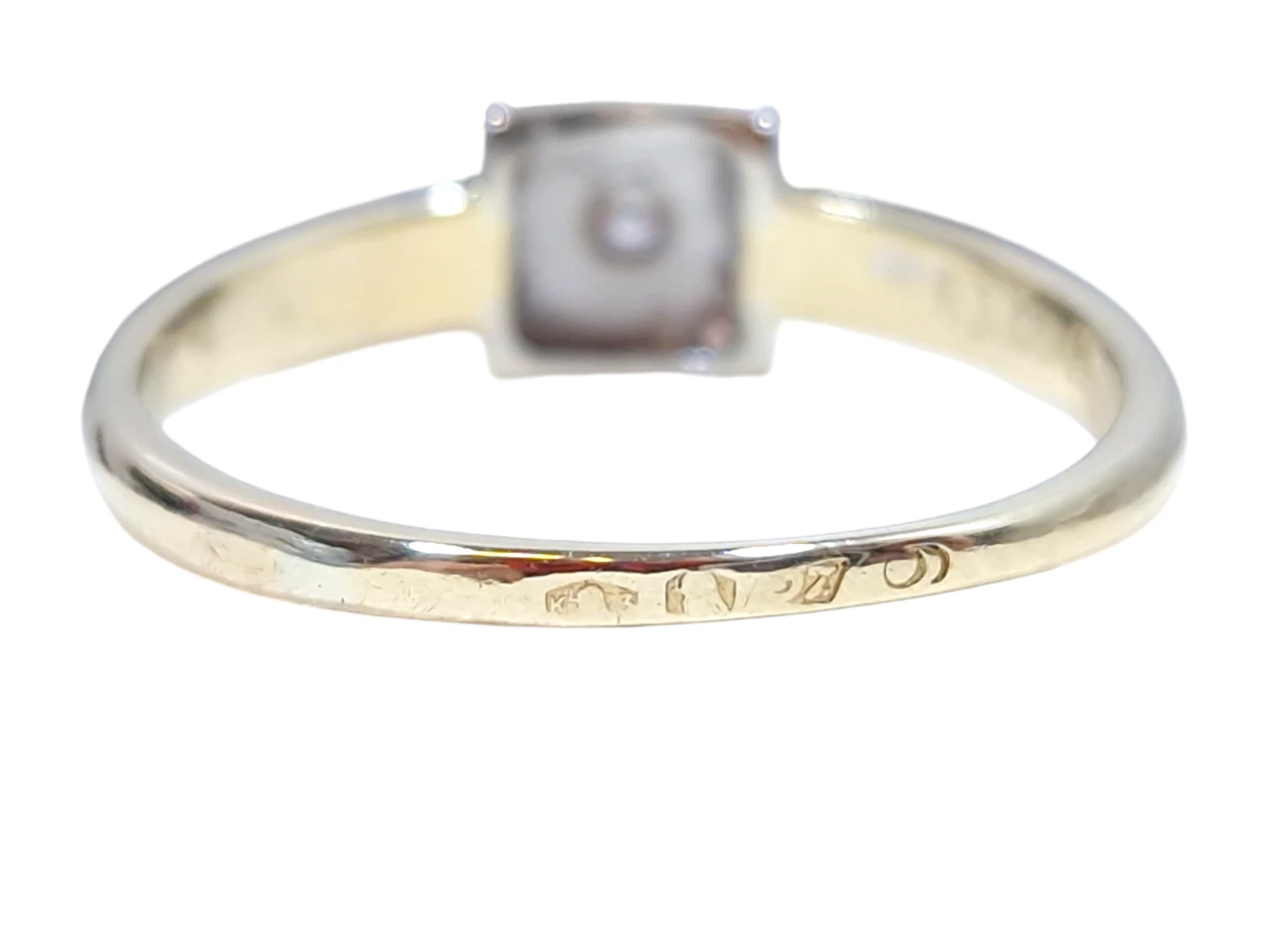 piekny-zloty-pierscionek-z-diamentem-585-14k-250g-r16-wh-si1-003ct-kamien-17088-8388608