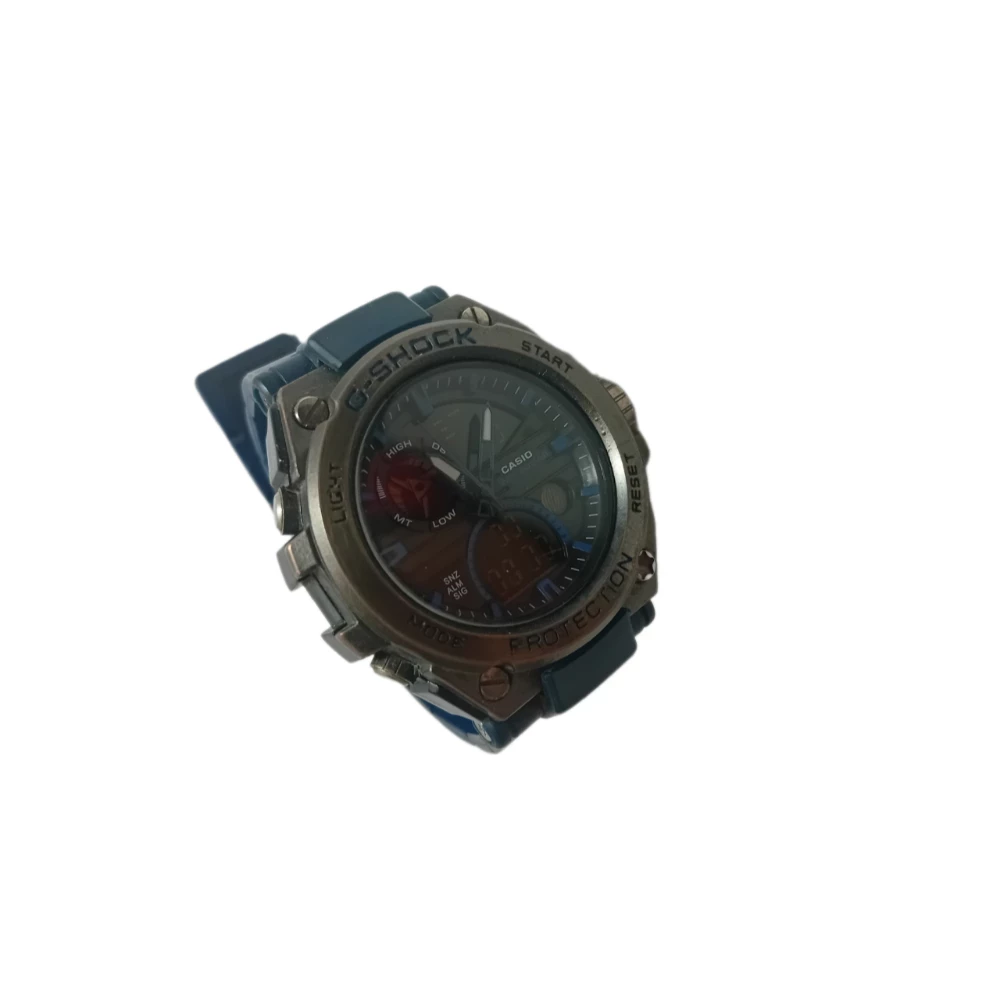 zegarek-casio-g-shock-mtg-300cp-stagiewna-91-gdansk-harbor