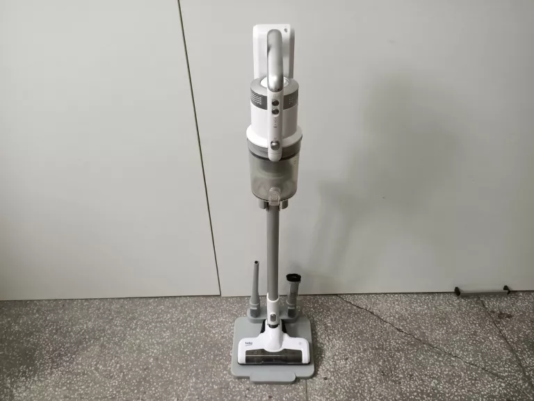 ODKURZACZ PIONOWY BEKO WETCLEAN VRT 71025 350W AKU LI-ION