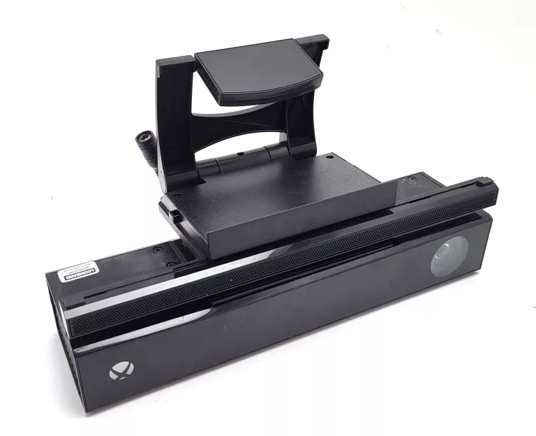 KINECT XBOX ONE (OKABLOWANIE)