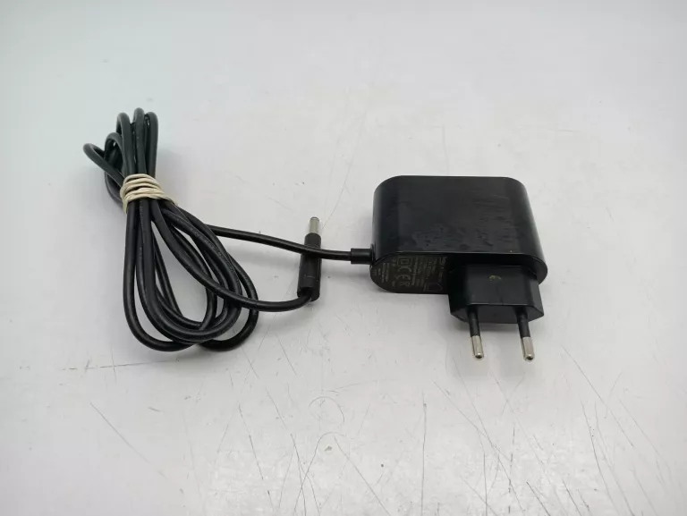 odkurzacz-pionowy-beko-wetclean-vrt-71025-350w-aku-li-ion-zasilanie-209202-1769478