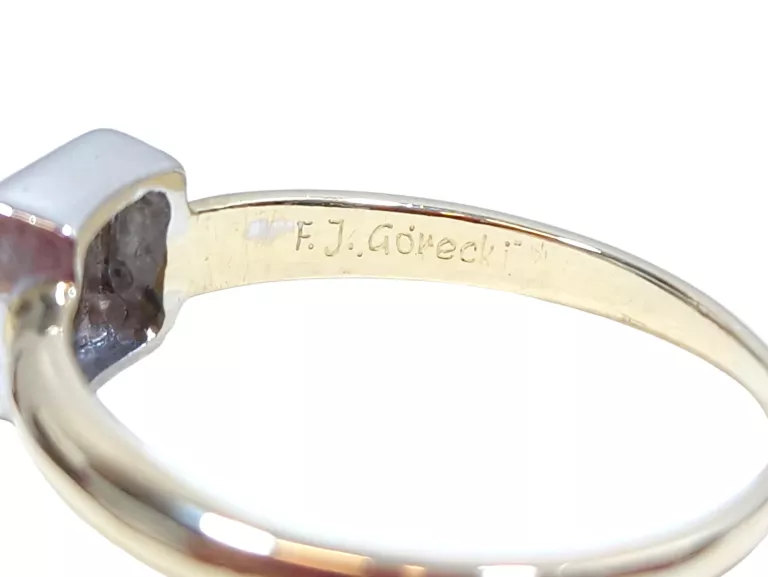 piekny-zloty-pierscionek-z-diamentem-585-14k-250g-r16-wh-si1-003ct-rozmiarsrednica-wew-mm-372-16