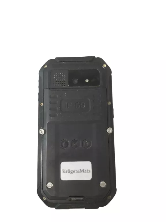 kruger-matz-smartfon-drive-4-mini-lte-czarny-stan-11323-2