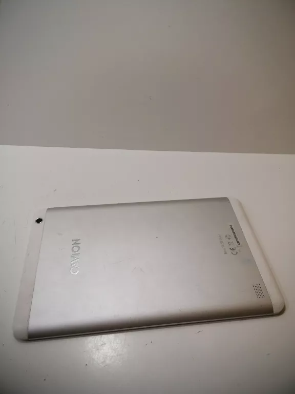 tablet-cavion-10-3g-bialy-marka-227165-319569