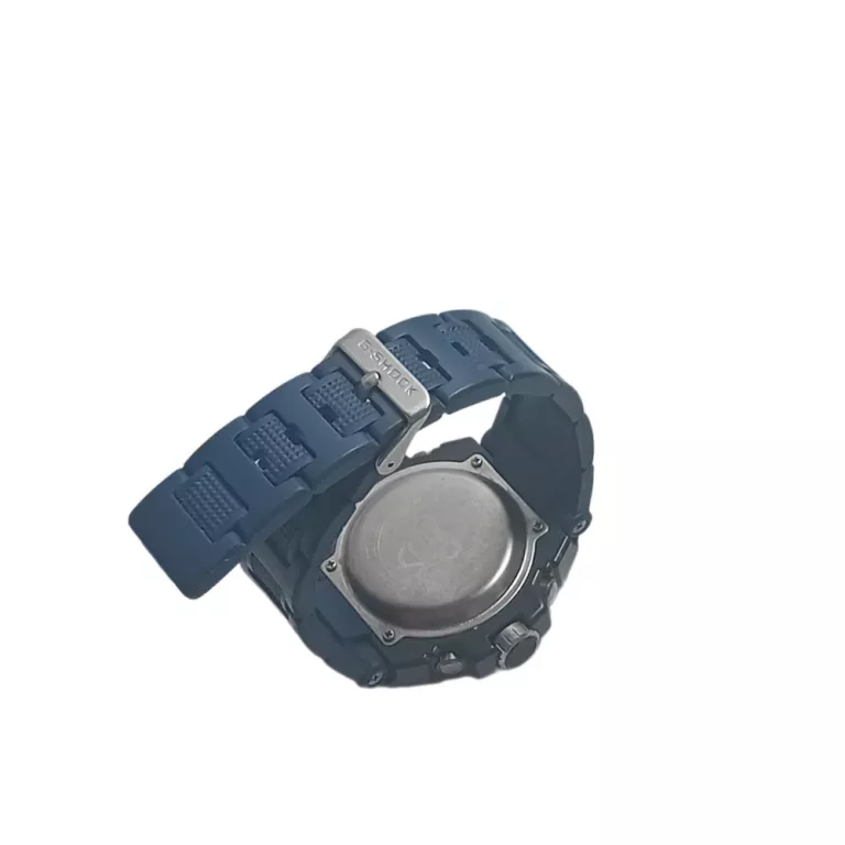 zegarek-casio-g-shock-mtg-300cp-ean-gtin-4549526330322