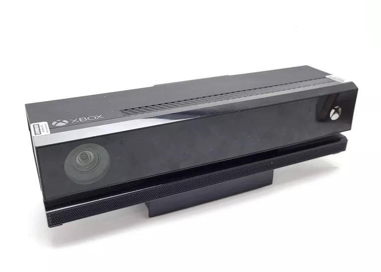 KINECT XBOX ONE (OKABLOWANIE)