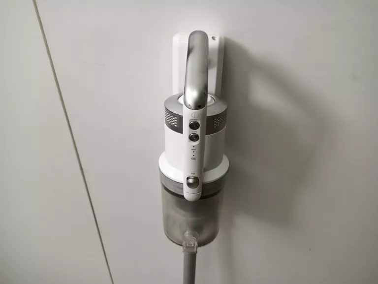 odkurzacz-pionowy-beko-wetclean-vrt-71025-350w-aku-li-ion-stan-11323-2