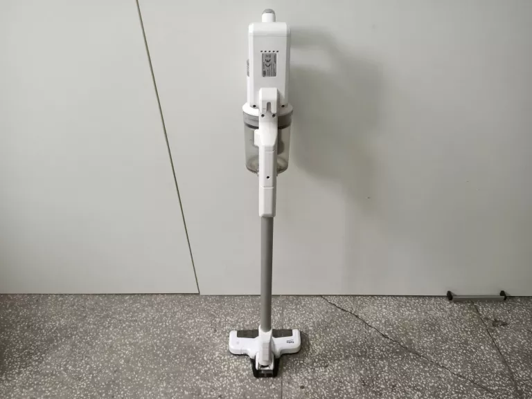 ODKURZACZ PIONOWY BEKO WETCLEAN VRT 71025 350W AKU LI-ION