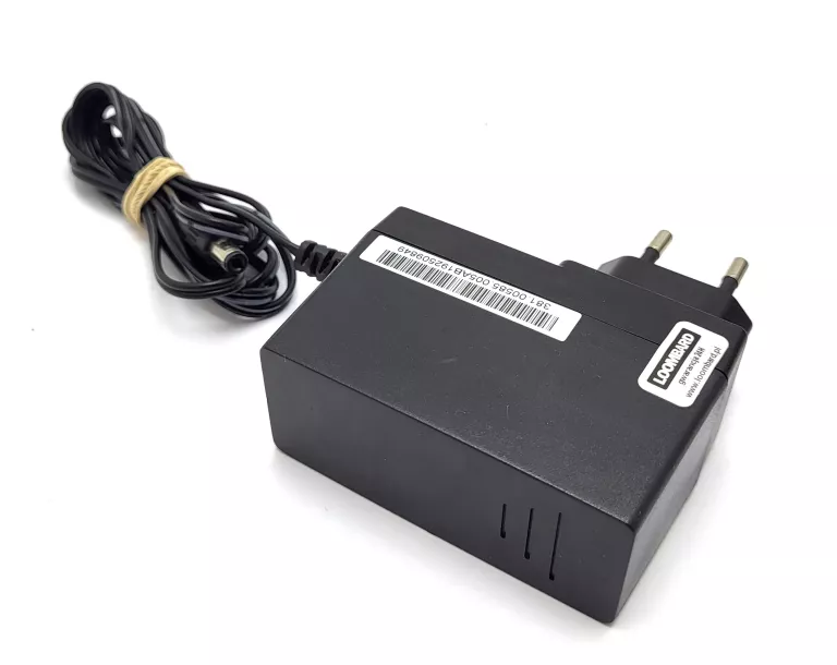 KINECT XBOX ONE (OKABLOWANIE)