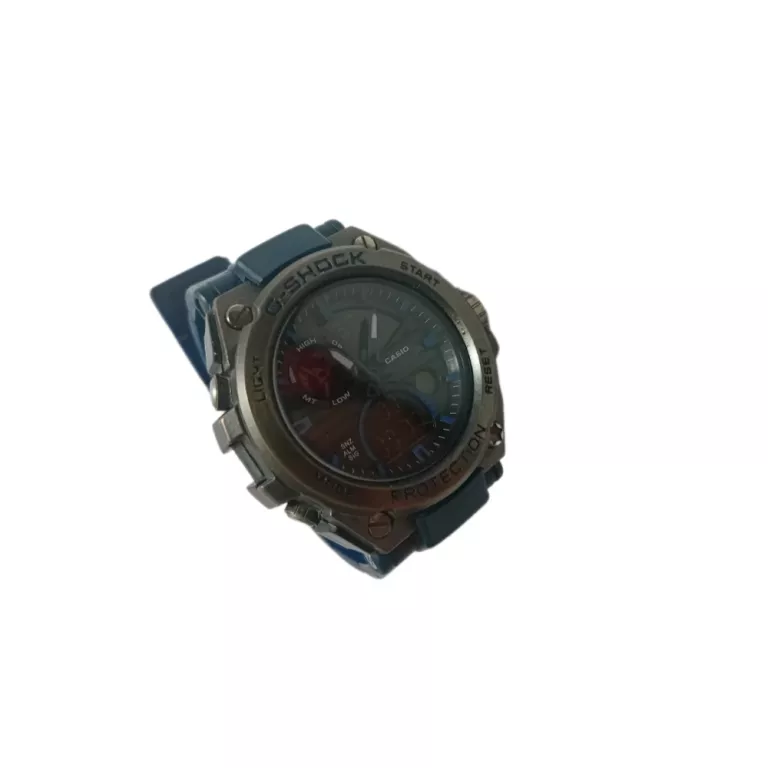 zegarek-casio-g-shock-mtg-300cp-stagiewna-91-gdansk-harbor