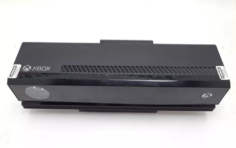 KINECT XBOX ONE (OKABLOWANIE)