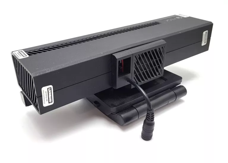 KINECT XBOX ONE (OKABLOWANIE)