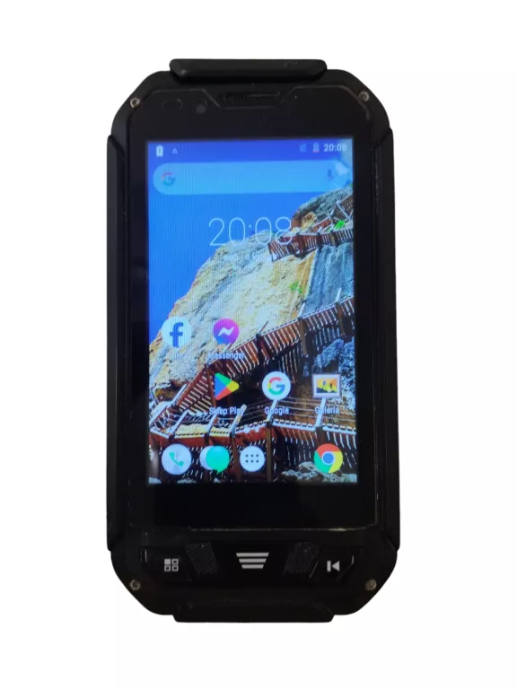 kruger-matz-smartfon-drive-4-mini-lte-czarny-ean-gtin-5901436823209