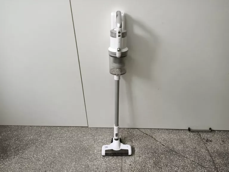 ODKURZACZ PIONOWY BEKO WETCLEAN VRT 71025 350W AKU LI-ION