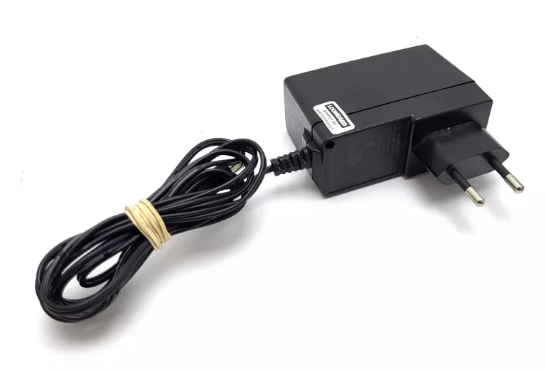 KINECT XBOX ONE (OKABLOWANIE)