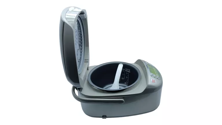 RYŻOWAR ZOJIRUSHI NP-NLH10 IH