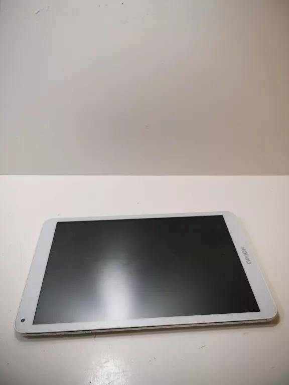 tablet-cavion-10-3g-bialy-stan-11323-2