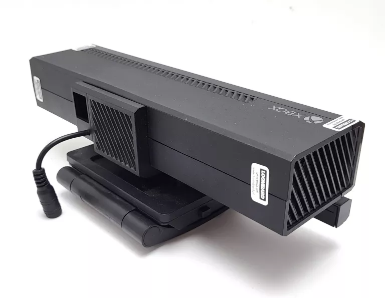 KINECT XBOX ONE (OKABLOWANIE)