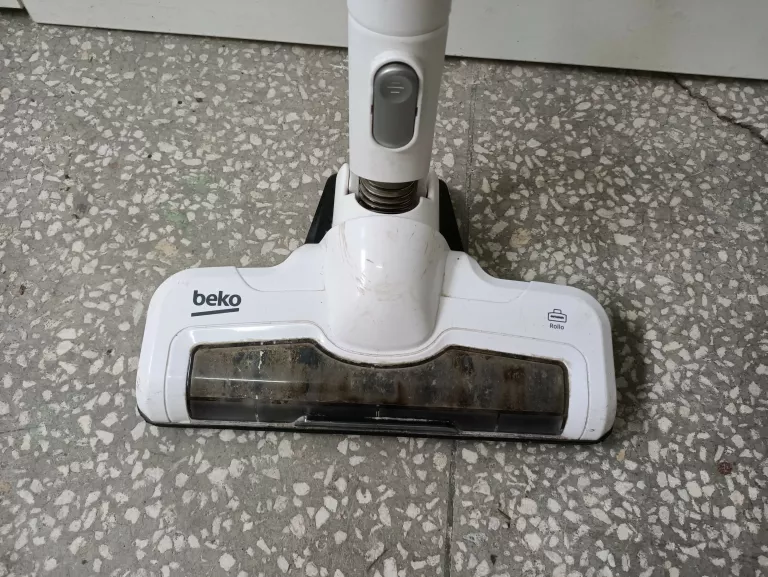 ODKURZACZ PIONOWY BEKO WETCLEAN VRT 71025 350W AKU LI-ION