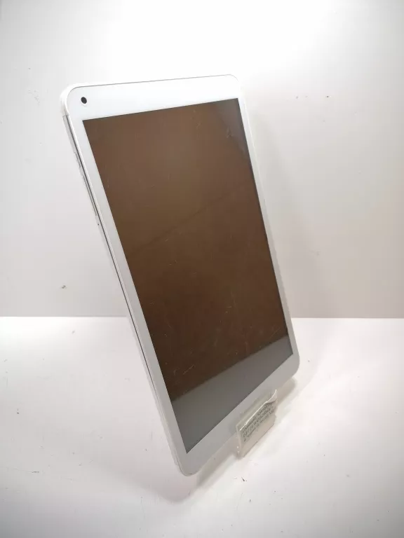 tablet-cavion-10-3g-bialy-ean-gtin-5901821991186