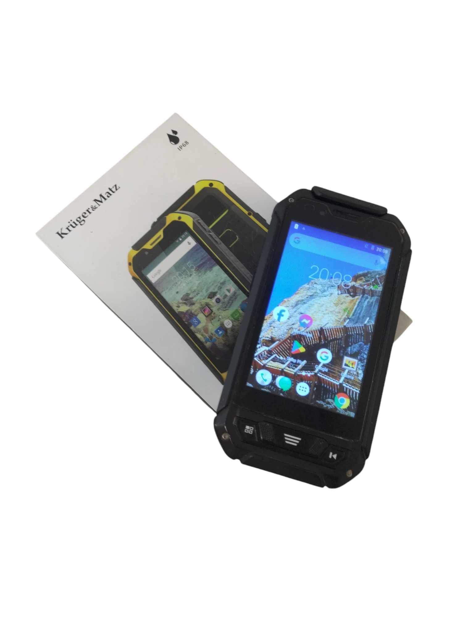 kruger-matz-smartfon-drive-4-mini-lte-czarny-1-maja-7a-makow-mazowiecki