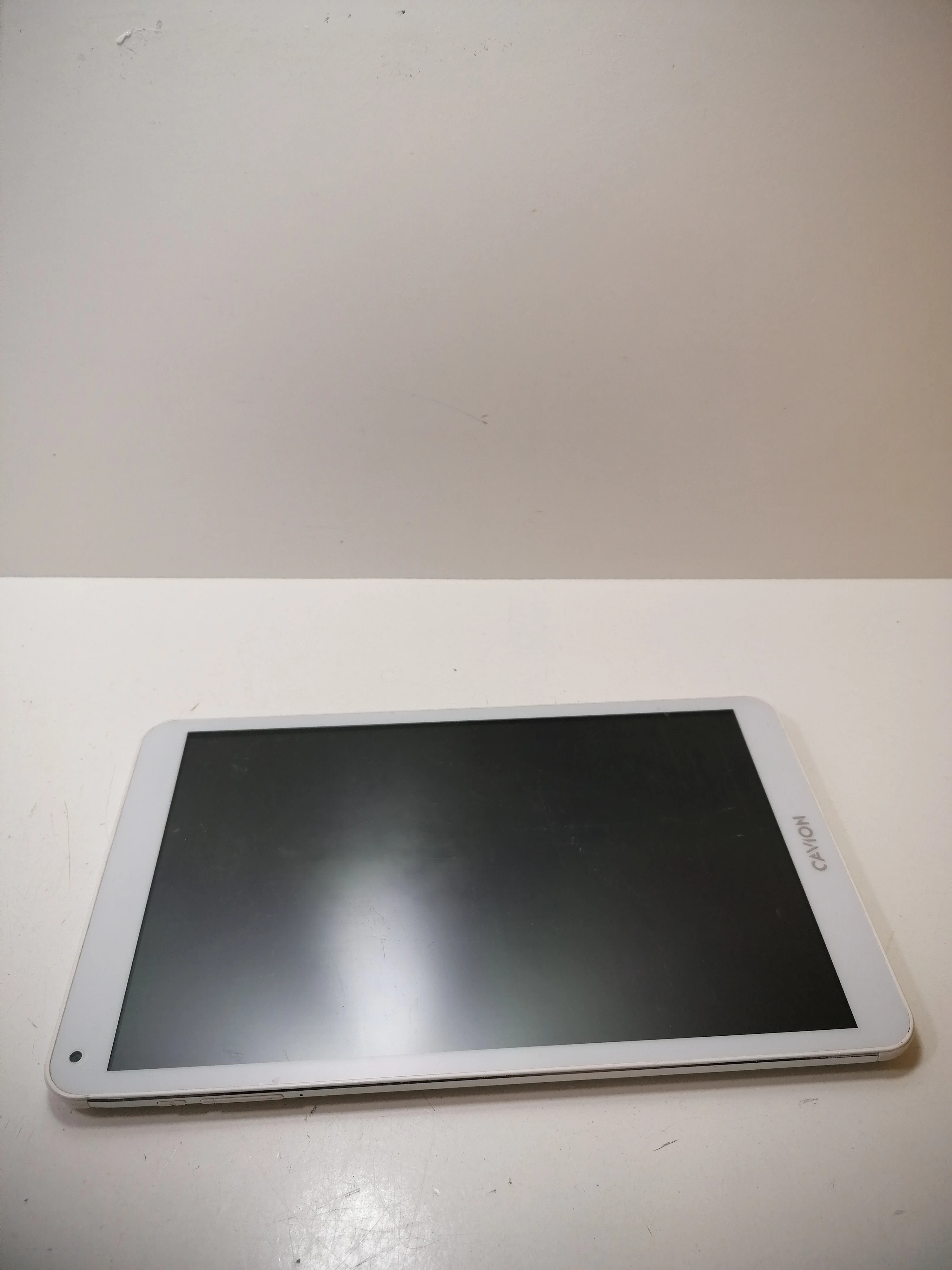 tablet-cavion-10-3g-bialy-stan-11323-2