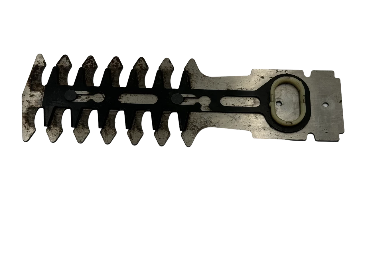 sd