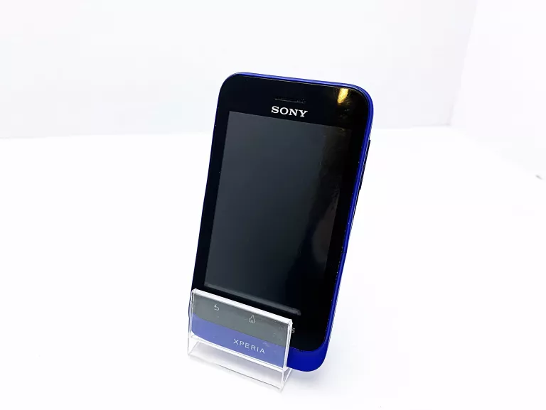 SONY XPERIA TIPO