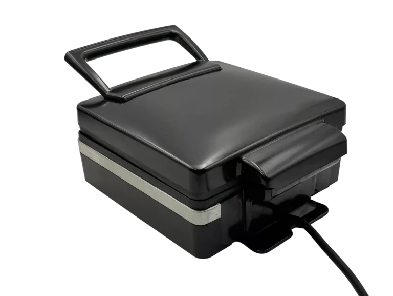 GOFROWNICA RAVEN EG004BX 1400W REGULACJA TEMPERATURY