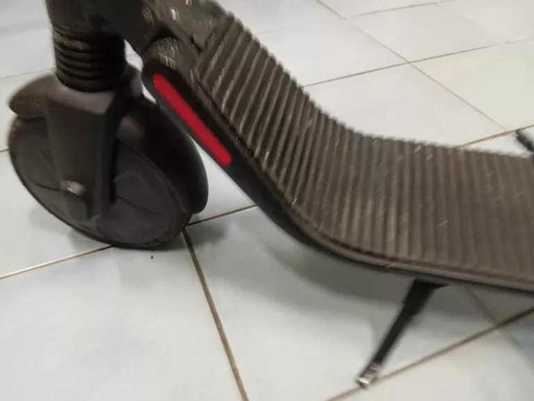 HULAJNOGA SEAGWAY NINEBOT ES4