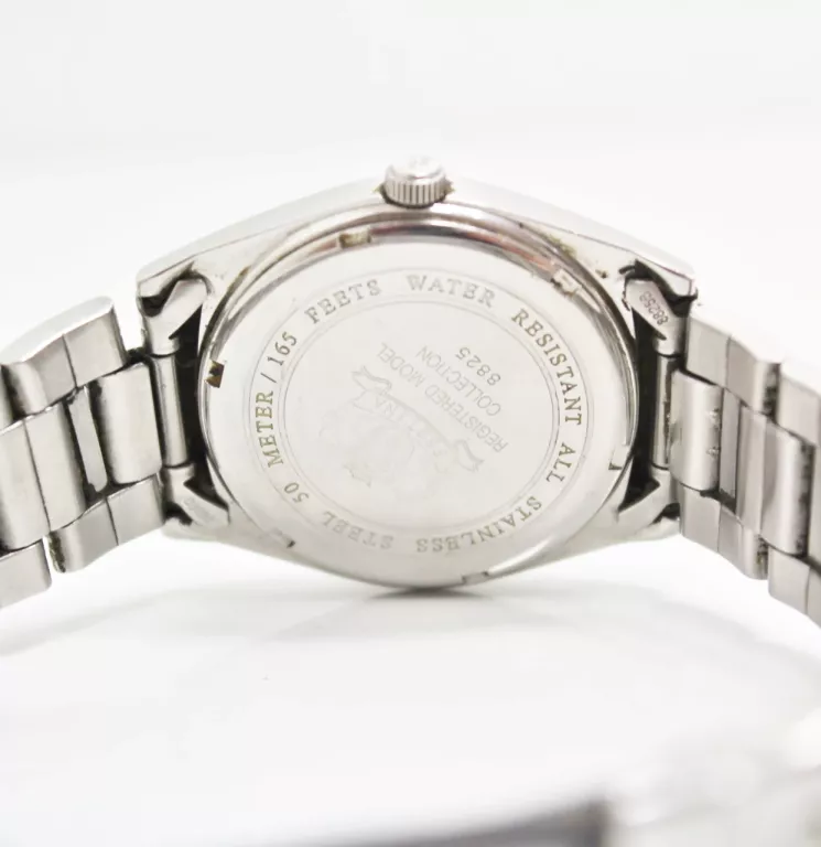 ZEGAREK FESTINA 8825