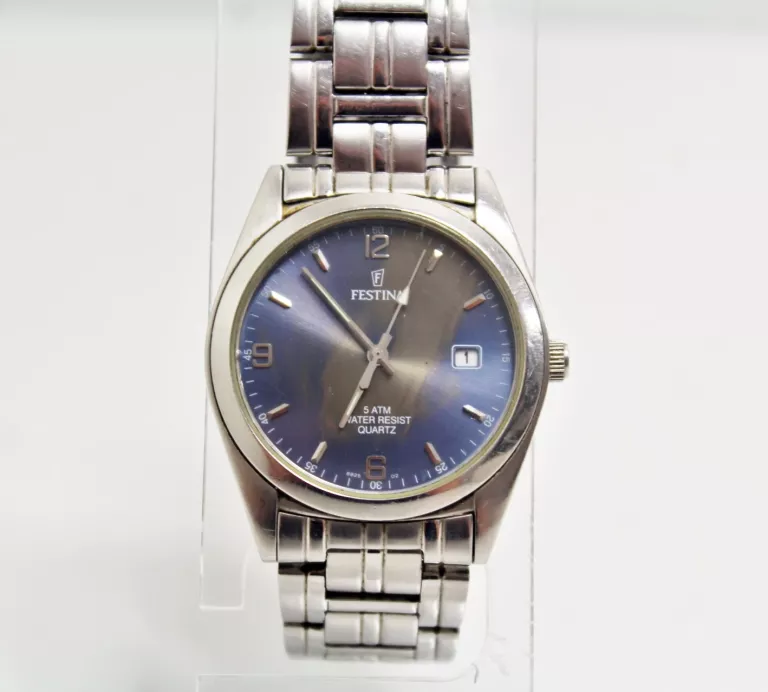 ZEGAREK FESTINA 8825