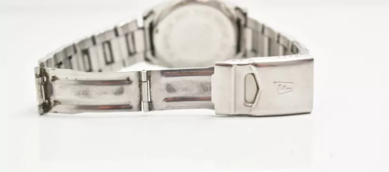 ZEGAREK FESTINA 8825