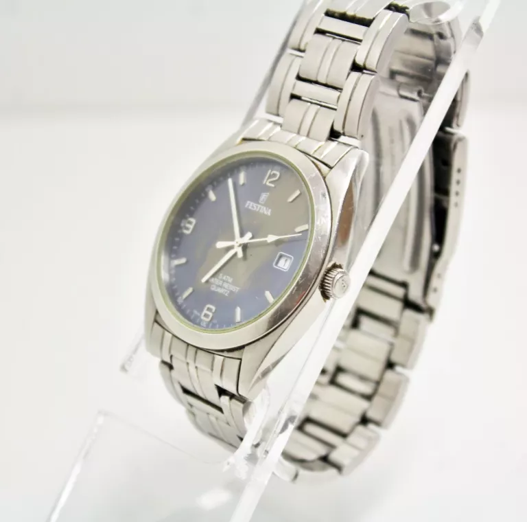ZEGAREK FESTINA 8825