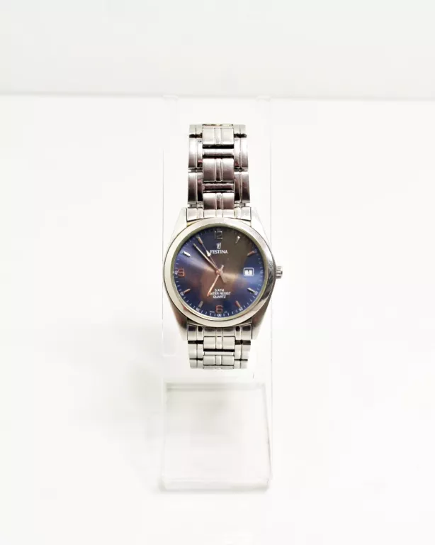 ZEGAREK FESTINA 8825