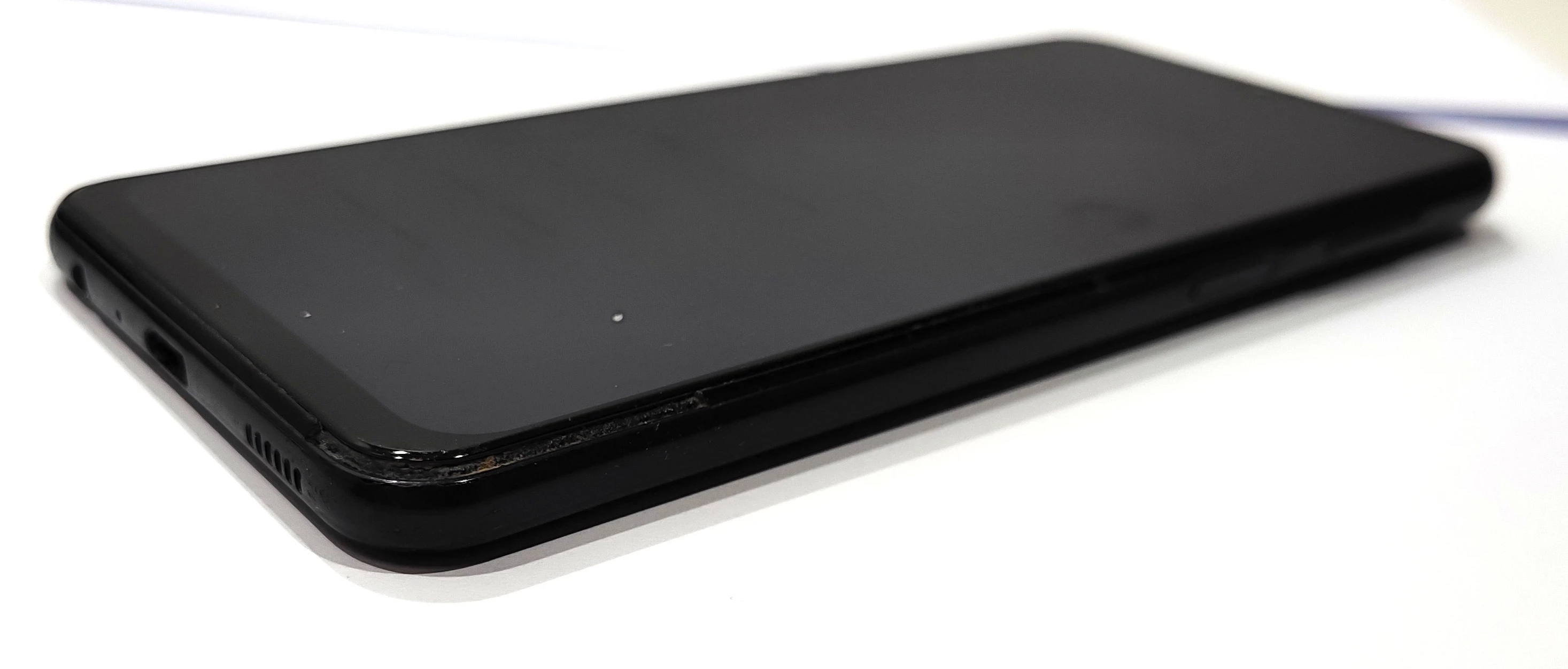 samsung-galaxy-a23-5g-464gb-t-mobile-stan-11323-2