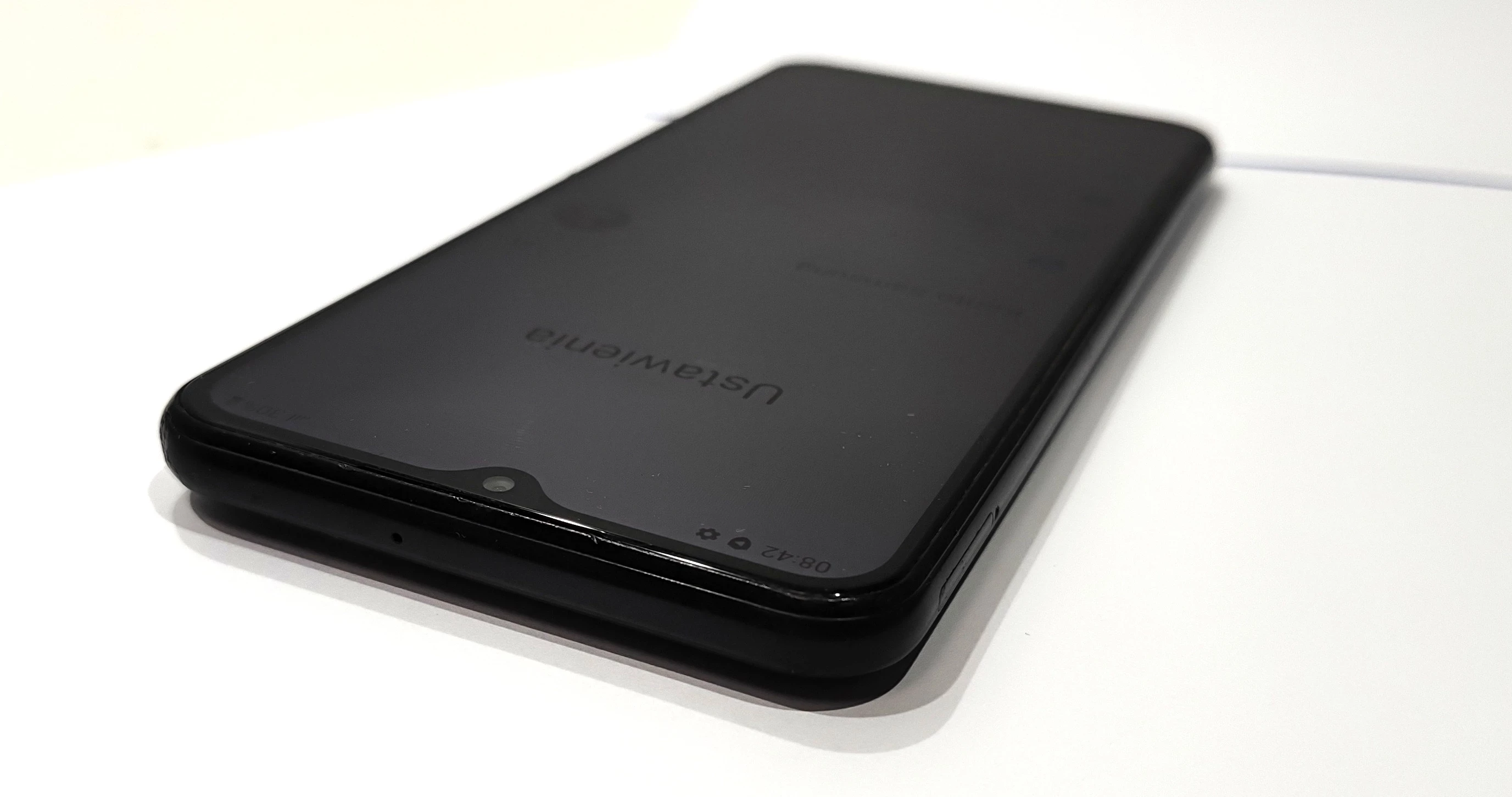 samsung-galaxy-a23-5g-464gb-t-mobile-typ-202685-212929