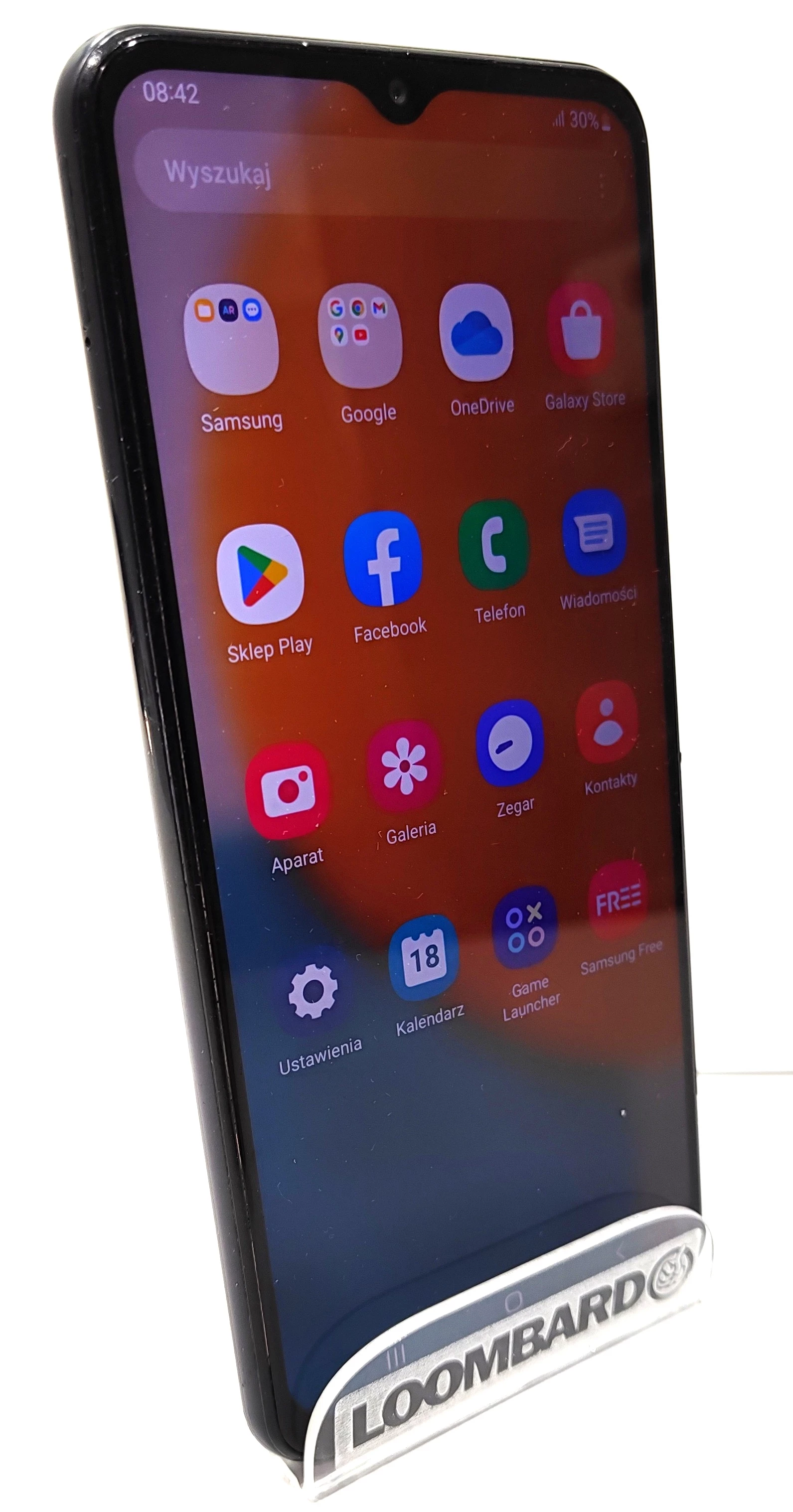 samsung-galaxy-a23-5g-464gb-t-mobile-ean-gtin-8806094534061