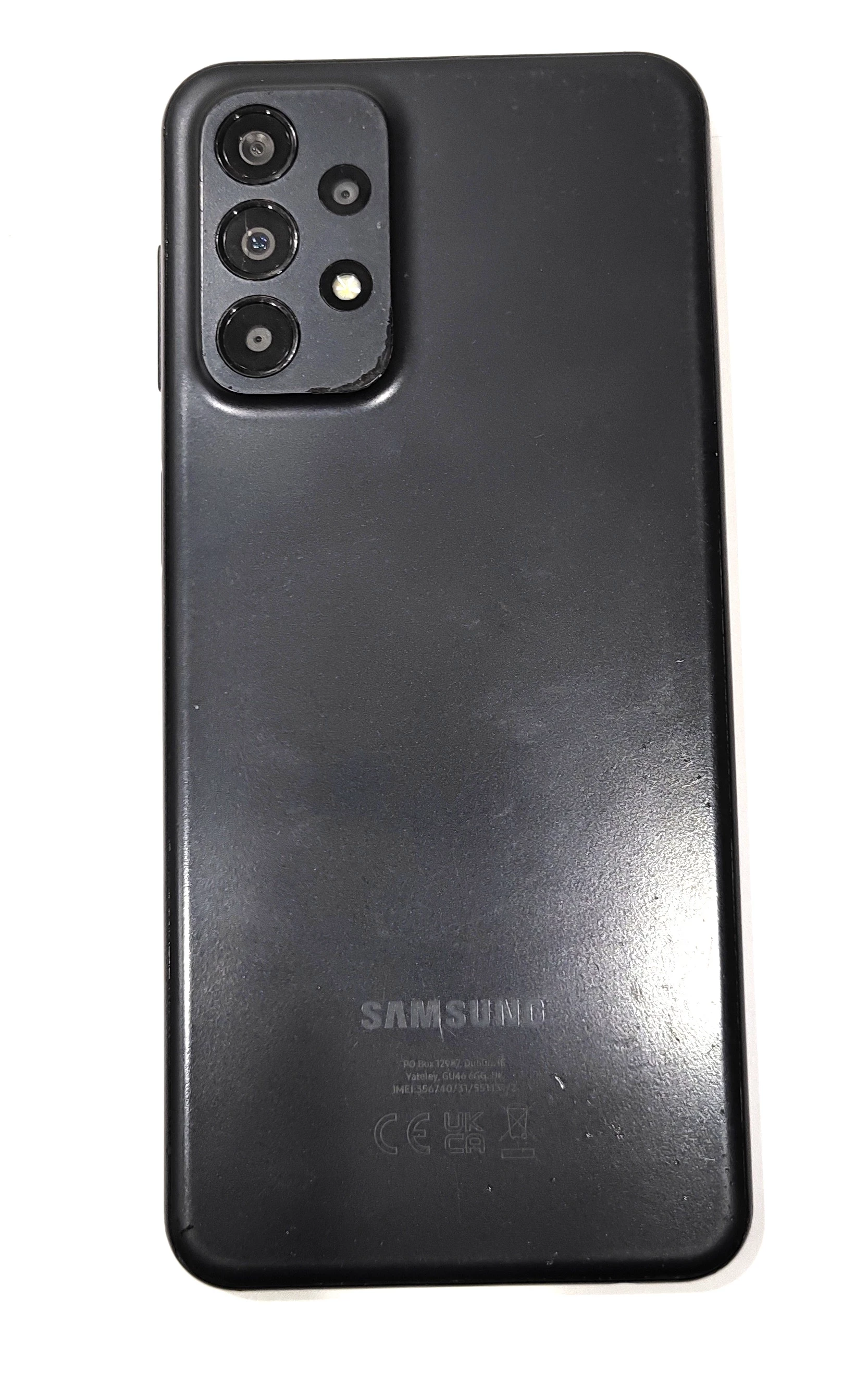 samsung-galaxy-a23-5g-464gb-t-mobile-kolor-127448-1