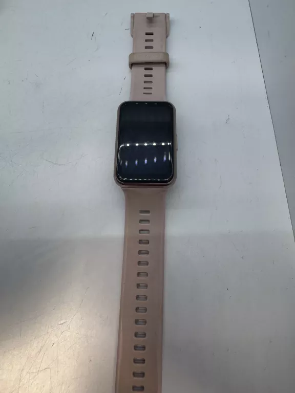 zegarek-huawei-watch-fit-tia-b09lad-ean-gtin-6972453167194