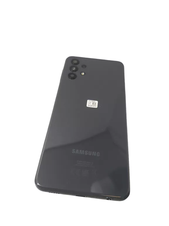 TELEFON SAMSUNG A32 4/64GB