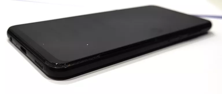 samsung-galaxy-a23-5g-464gb-t-mobile-stan-11323-2