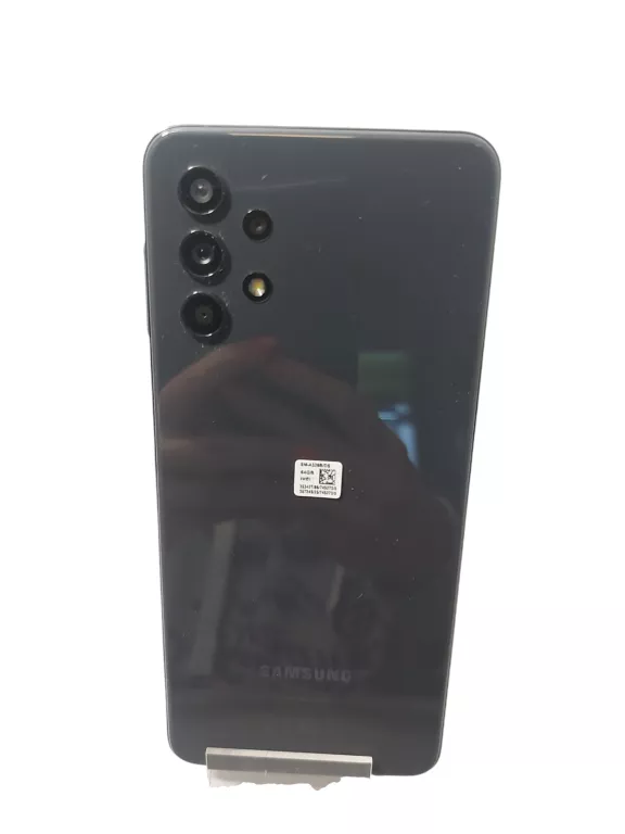 TELEFON SAMSUNG A32 4/64GB