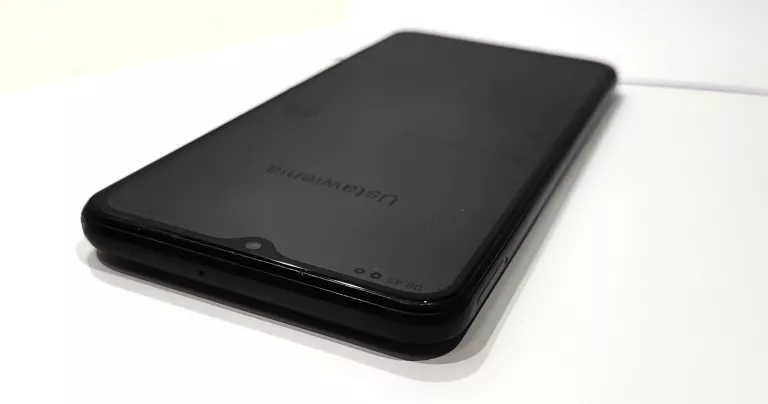 samsung-galaxy-a23-5g-464gb-t-mobile-typ-202685-212929