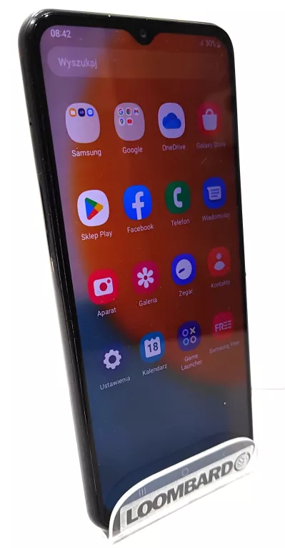 samsung-galaxy-a23-5g-464gb-t-mobile-ean-gtin-8806094534061