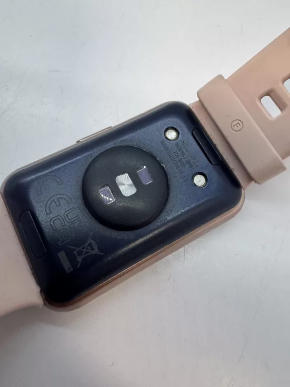 zegarek-huawei-watch-fit-tia-b09lad-stan-11323-2